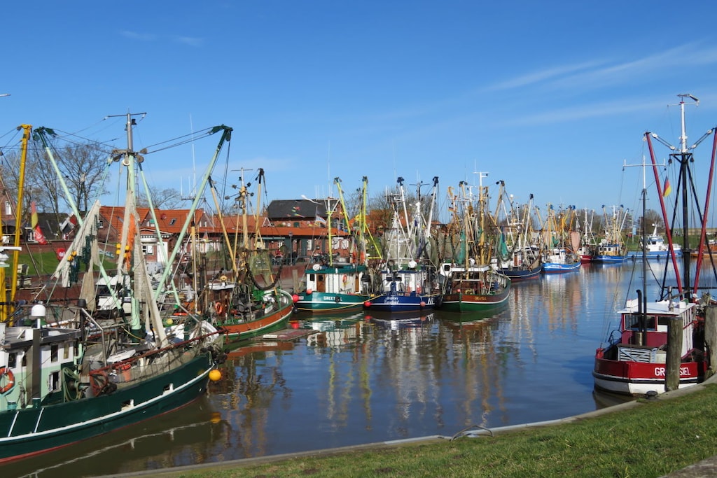 104767 - Niet-getagd