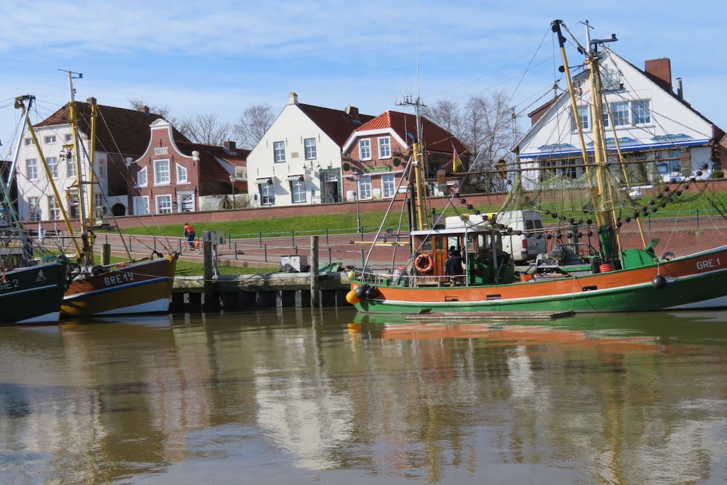 104767 - Niet-getagd
