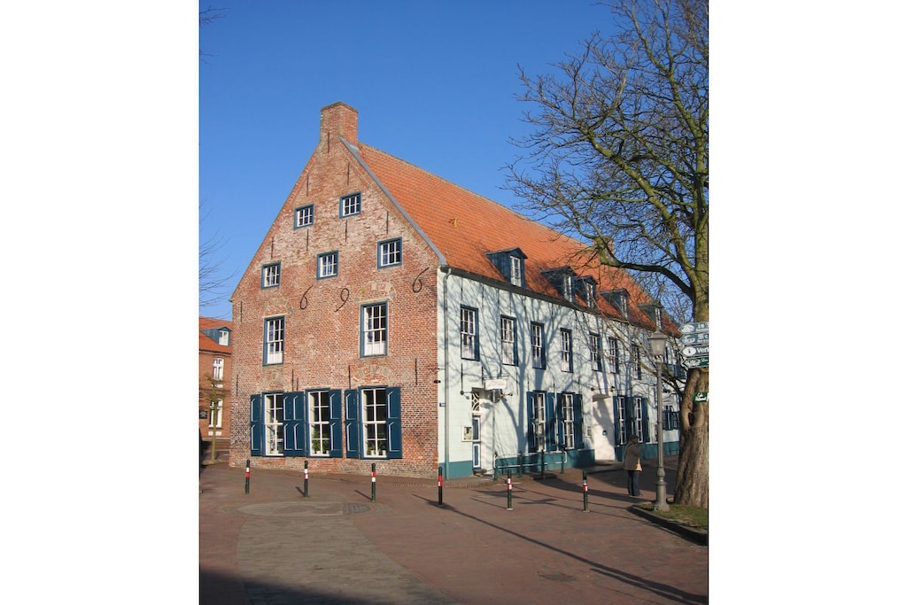 104767 - Niet-getagd