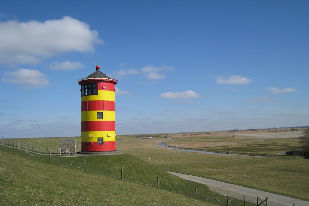 104767 - Niet-getagd