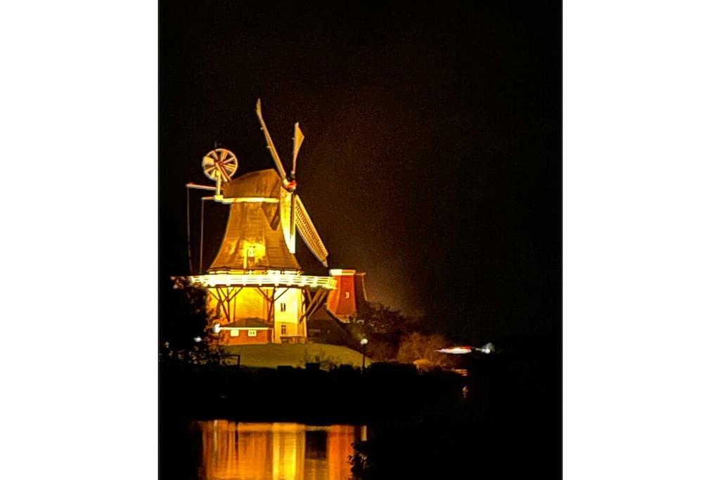 104767 - Niet-getagd