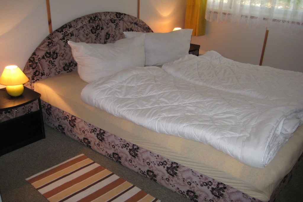 31685 - Niet-getagd