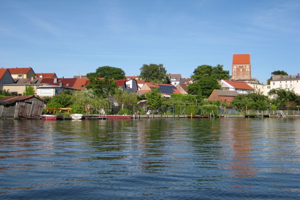 31685 - Niet-getagd