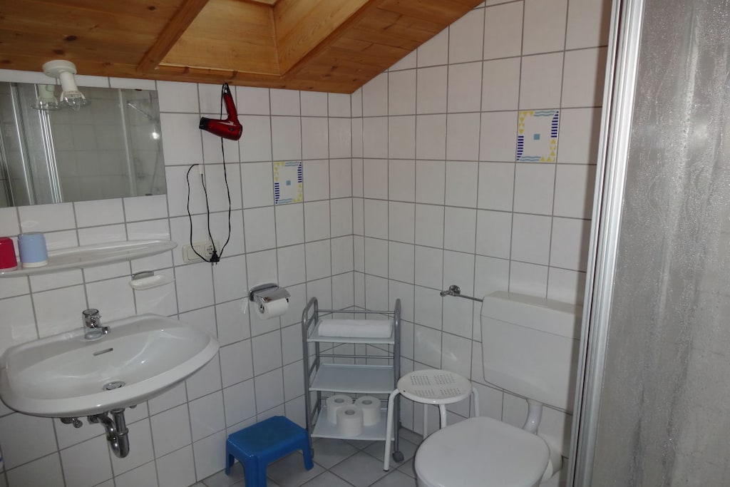 55141 - Nicht zugeordnet
