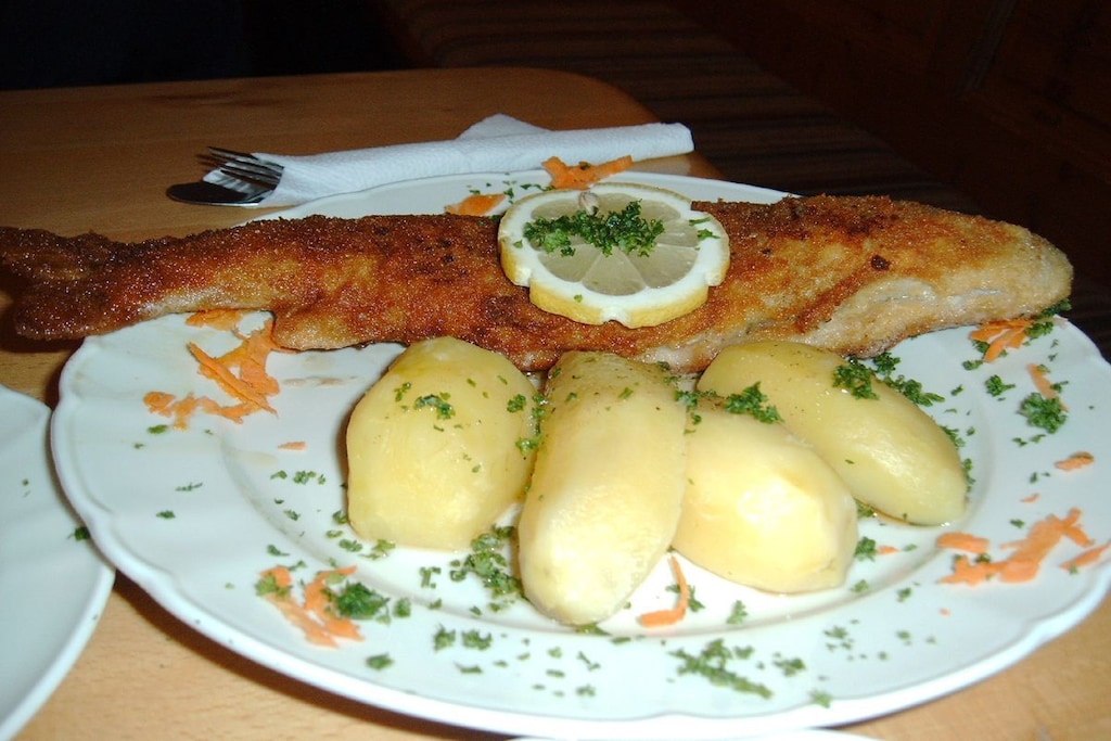 55141 - Nicht zugeordnet
