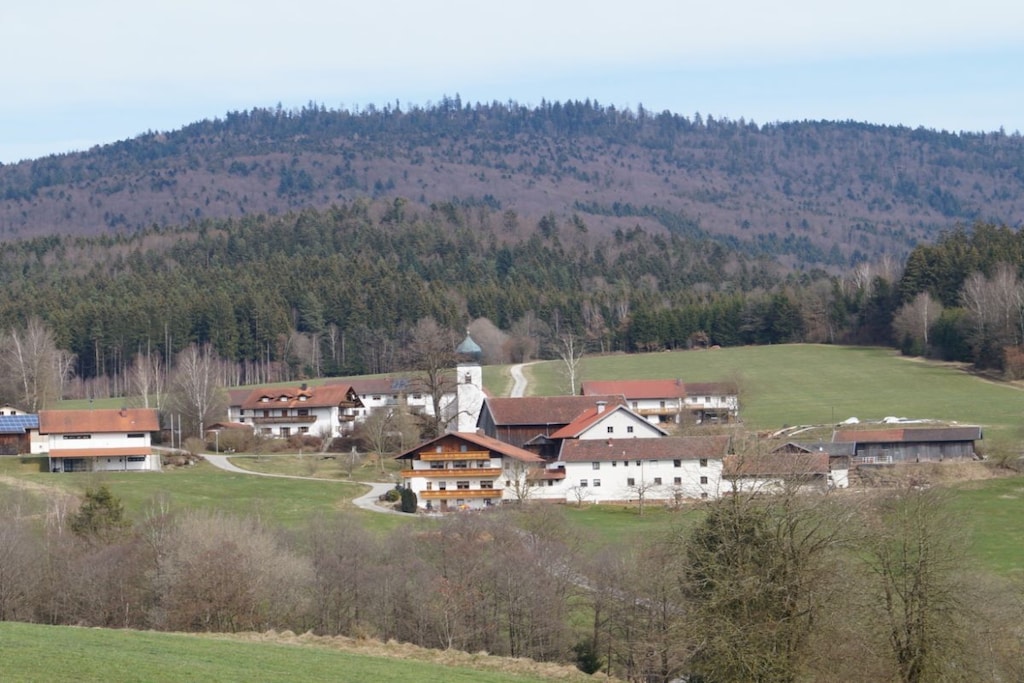 55141 - Nicht zugeordnet