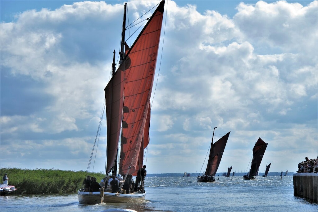 223095 - Niet-getagd