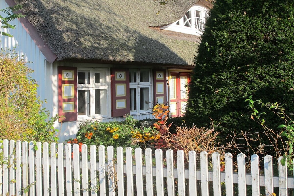 223095 - Niet-getagd