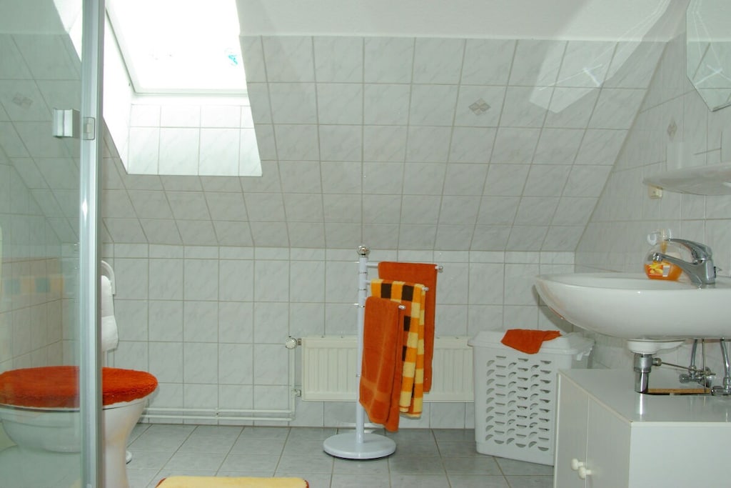 34938 - Niet-getagd