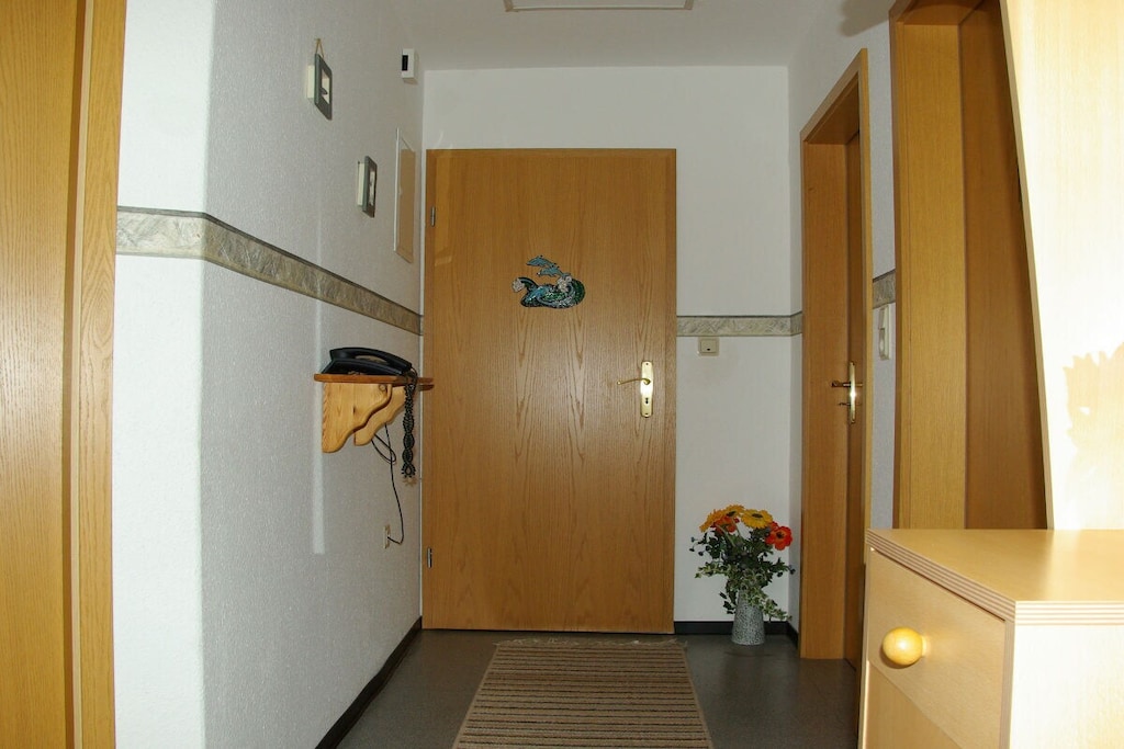 34938 - Niet-getagd
