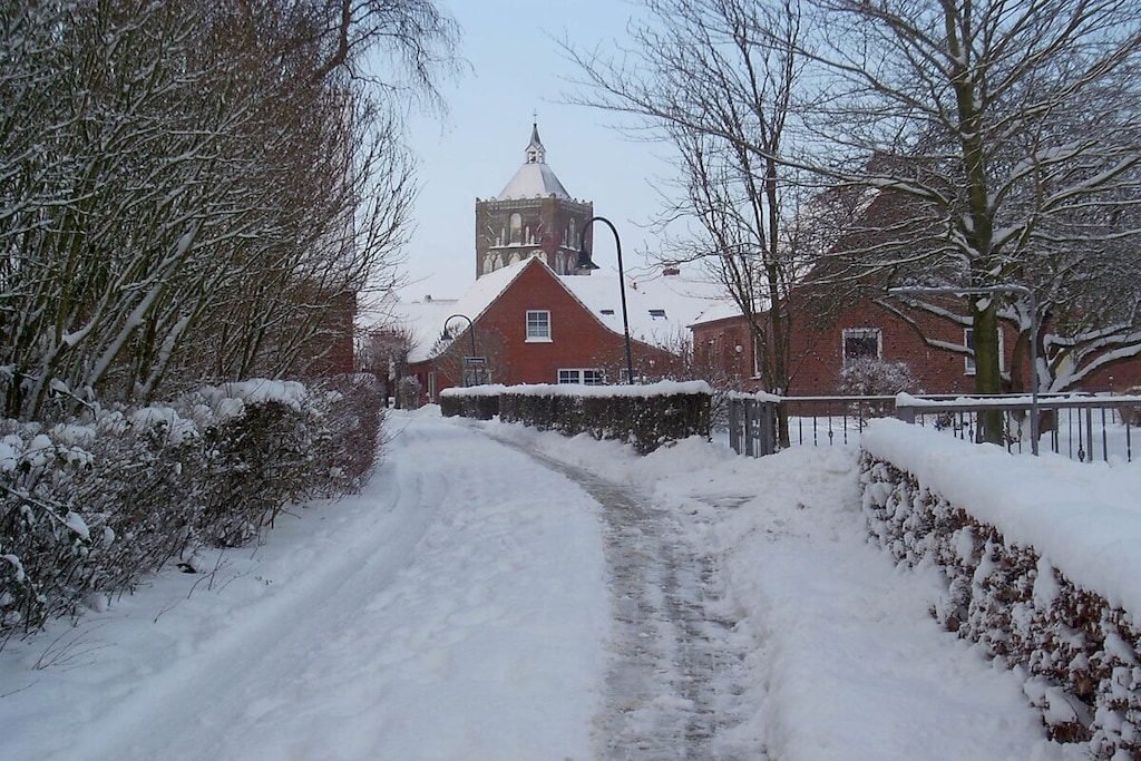 34938 - Niet-getagd