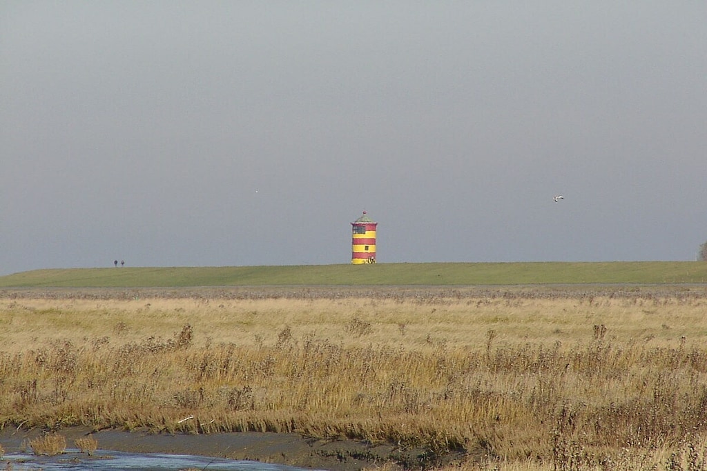 34938 - Niet-getagd