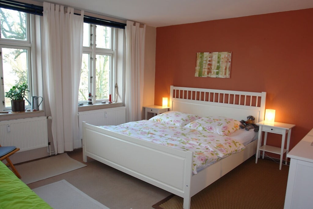34822 - Niet-getagd