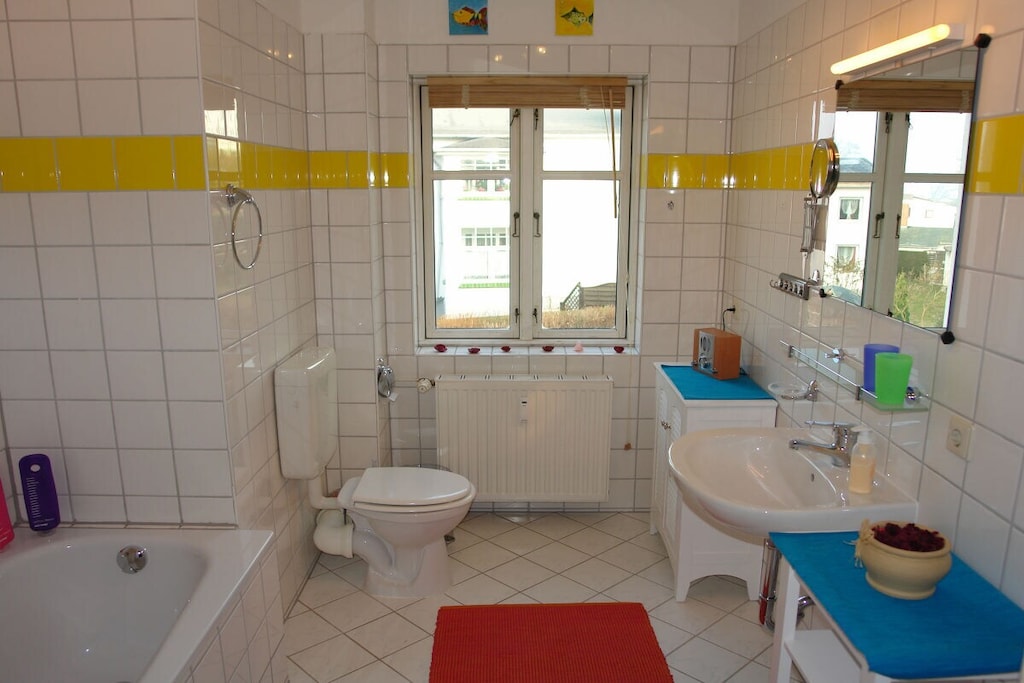 34822 - Niet-getagd