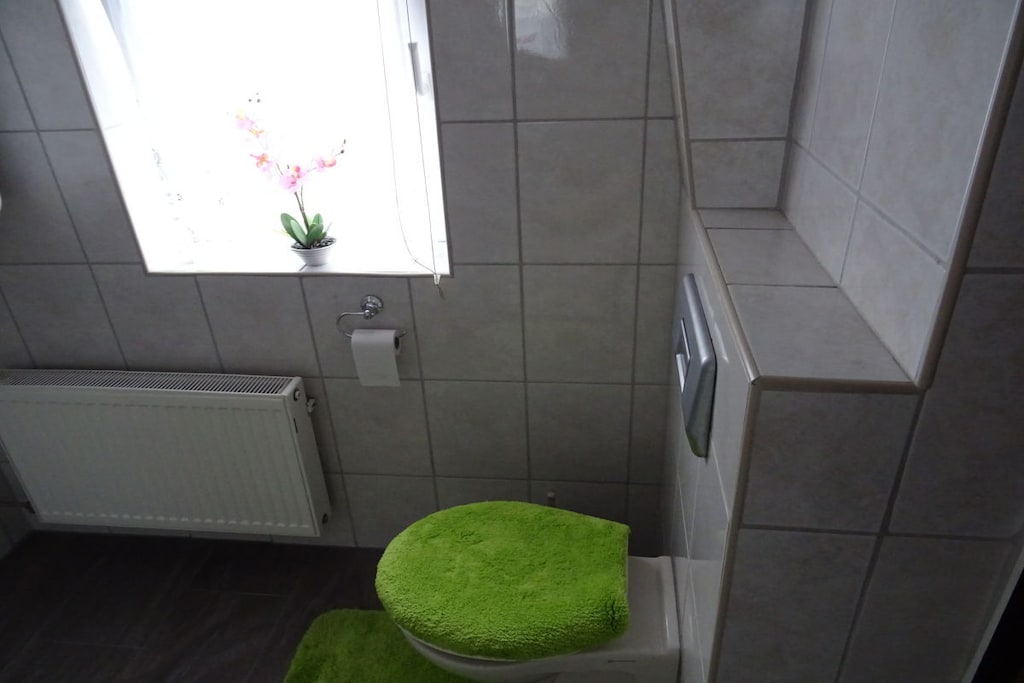 131909 - Niet-getagd