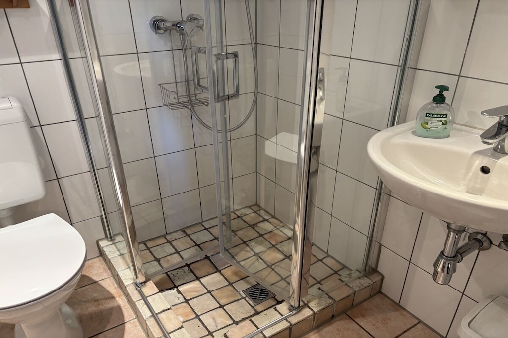 31432 - Nicht zugeordnet