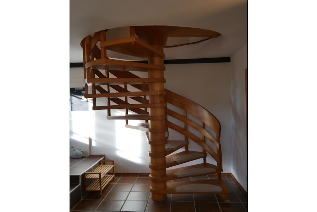 785170 - Niet-getagd