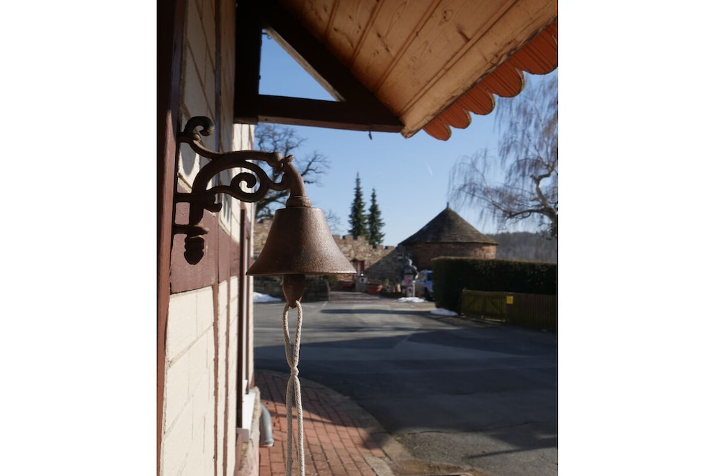 785170 - Niet-getagd