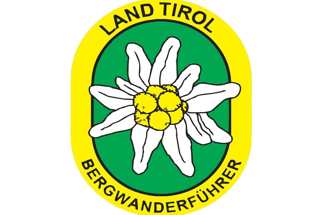 63406 - Niet-getagd
