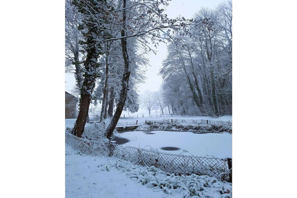 480642 - Niet-getagd