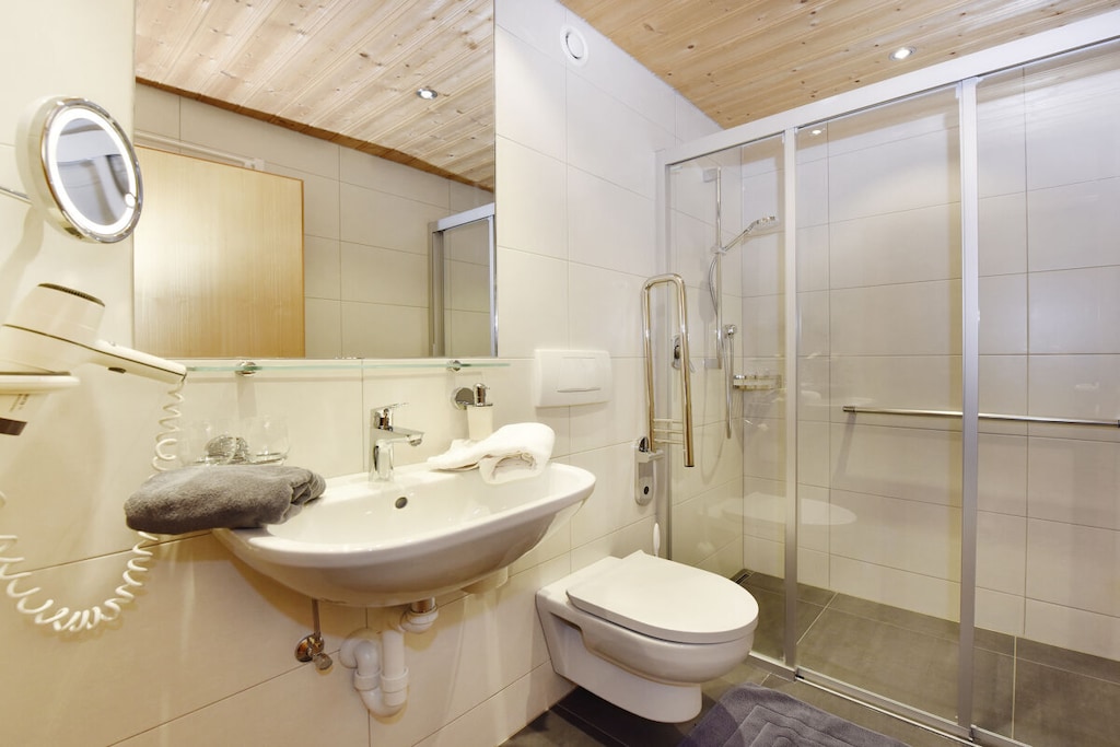 15319 - Niet-getagd