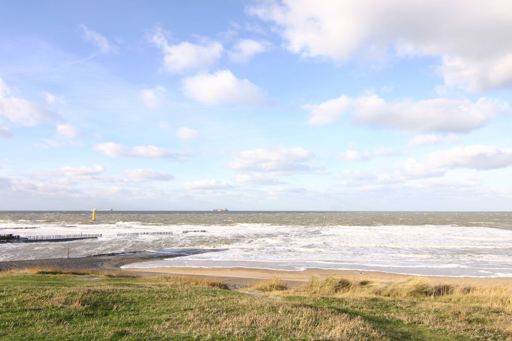 451888 - Niet-getagd