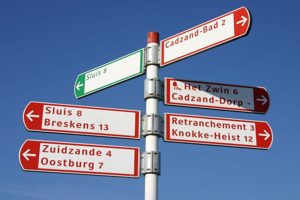 451888 - Niet-getagd