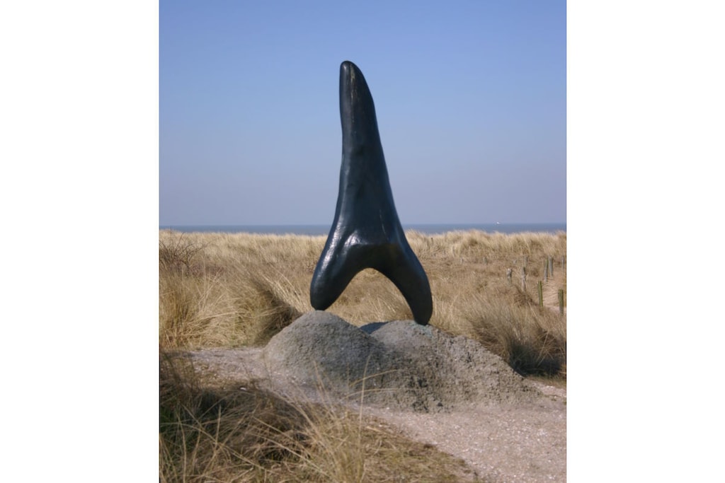 73905 - Niet-getagd