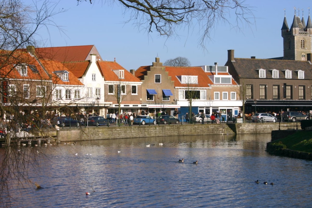 73905 - Niet-getagd
