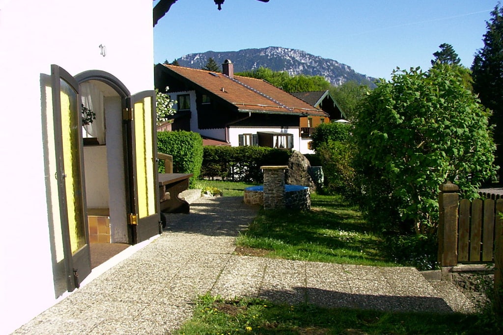 9551 - Niet-getagd
