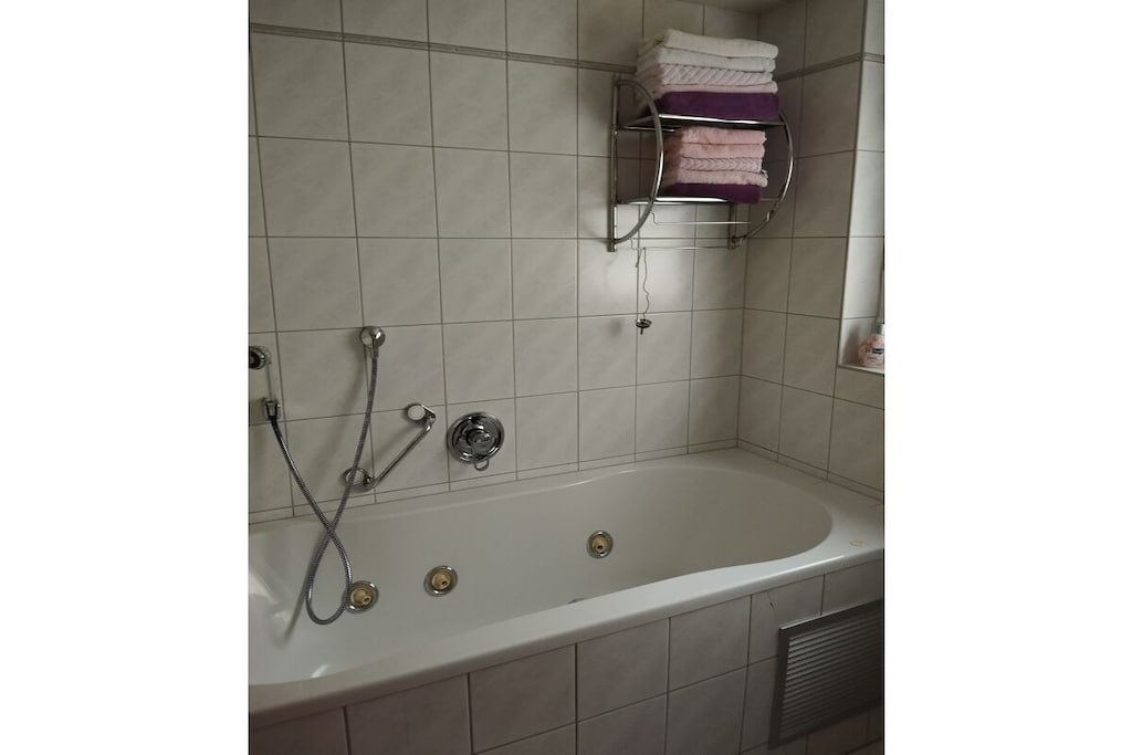 9551 - Niet-getagd