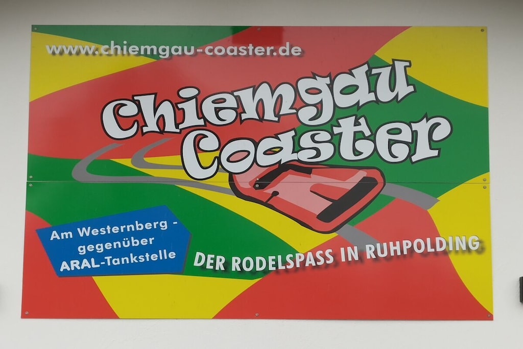 9551 - Niet-getagd