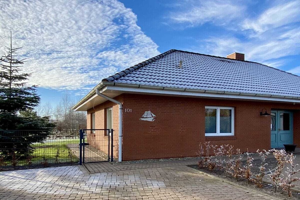 580337