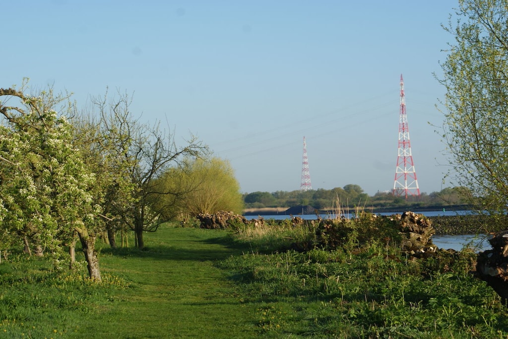 580337 - Niet-getagd