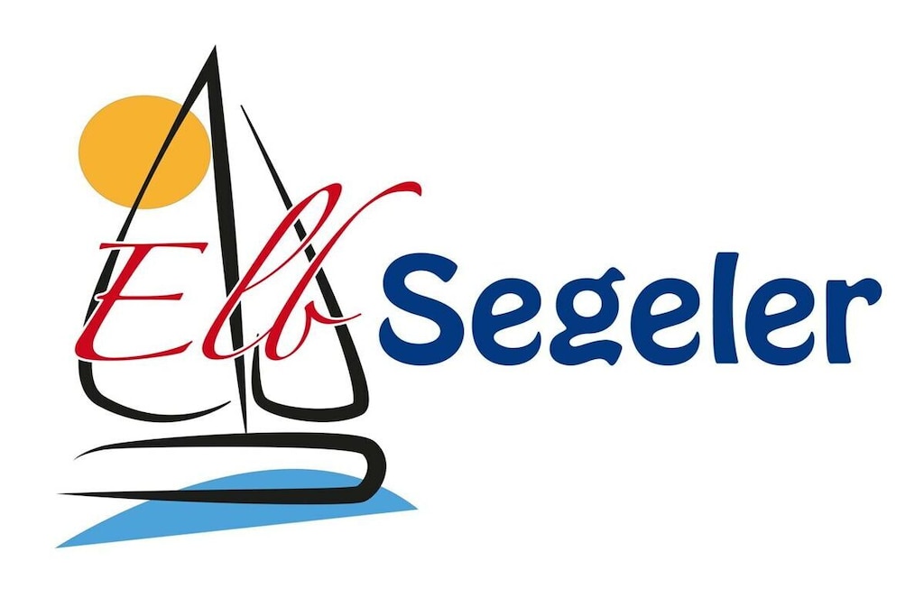 580337 - Niet-getagd
