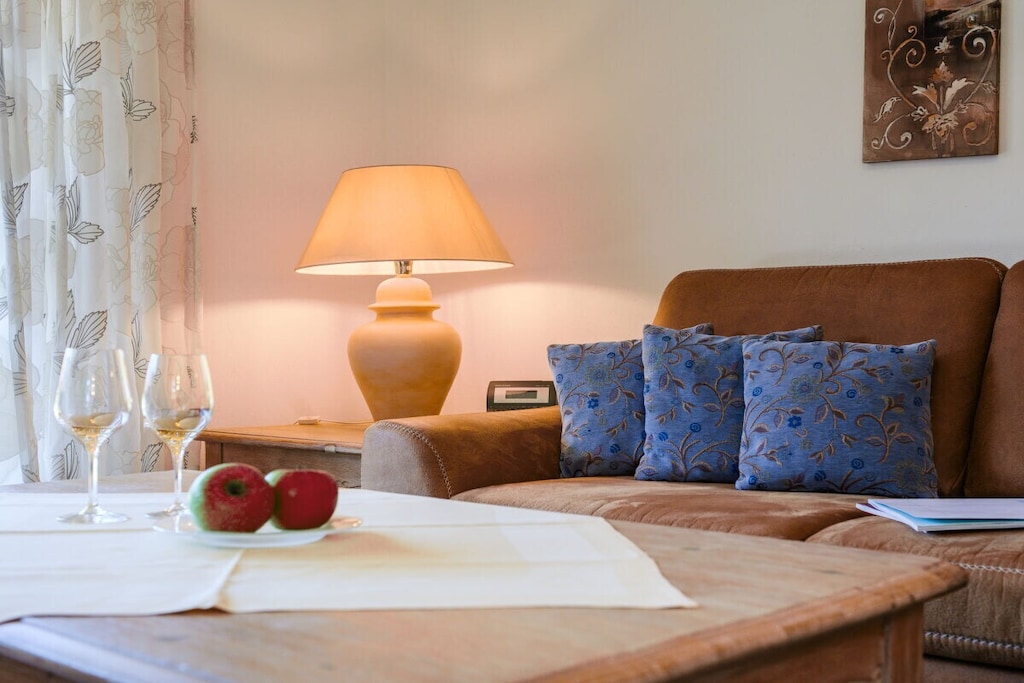 59945 - Untagged