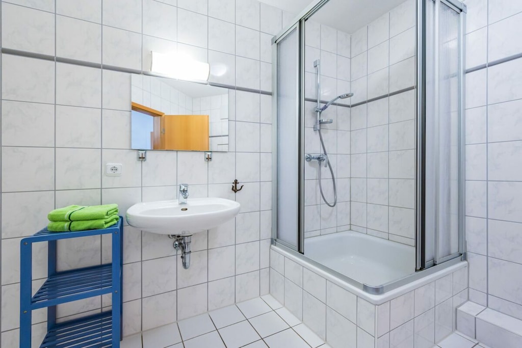 434131 - Nicht zugeordnet