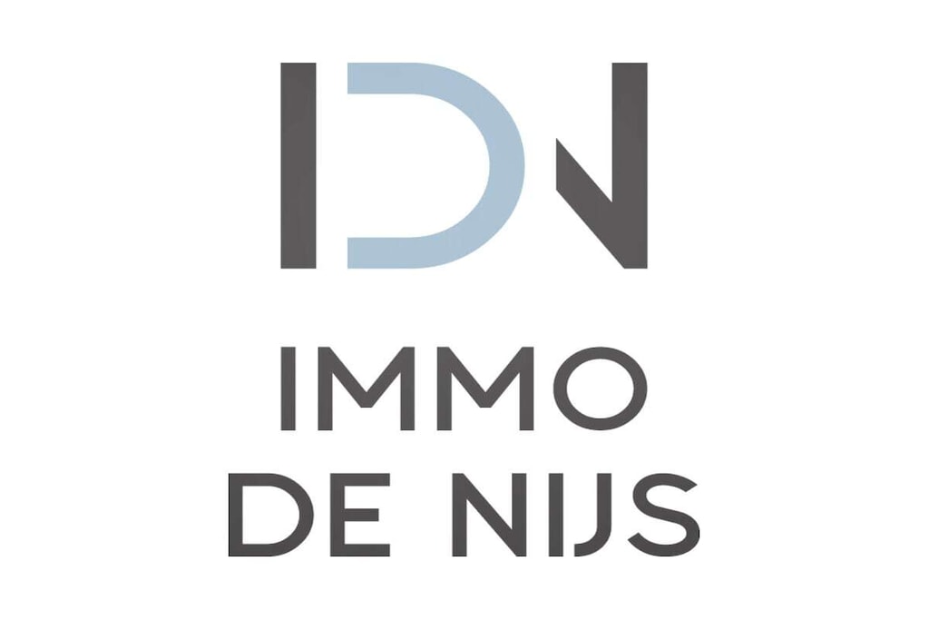 220311 - Non tagué