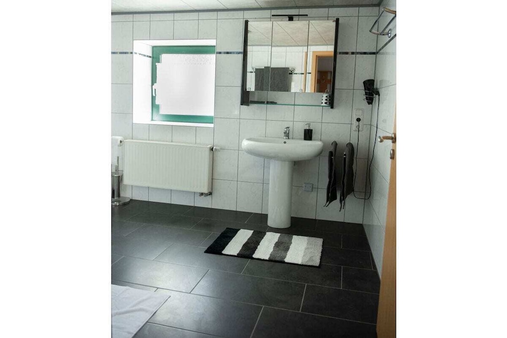 42117 - Niet-getagd