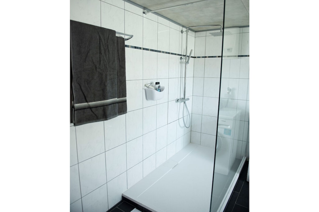 42117 - Niet-getagd