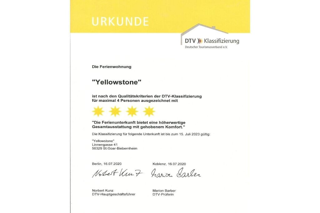 42117 - Niet-getagd