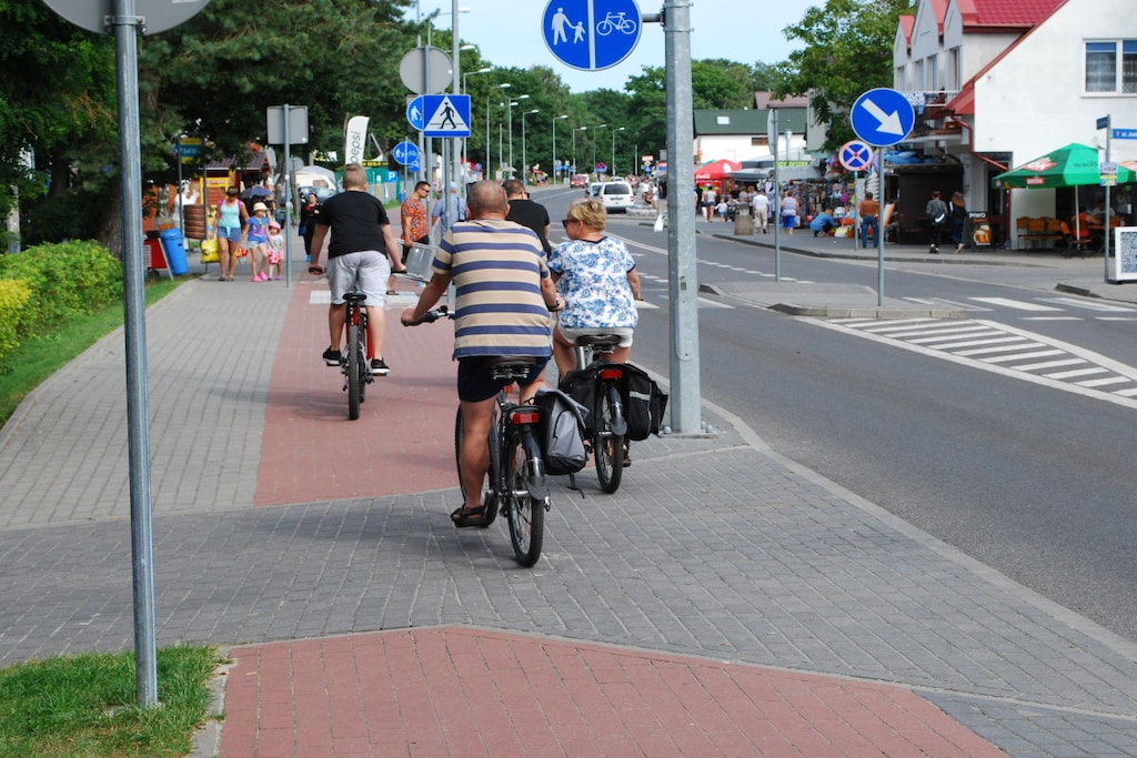 221134 - Niet-getagd