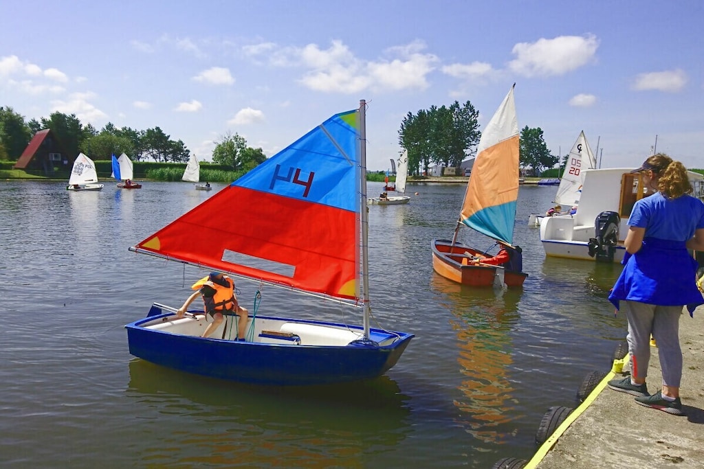 221134 - Niet-getagd