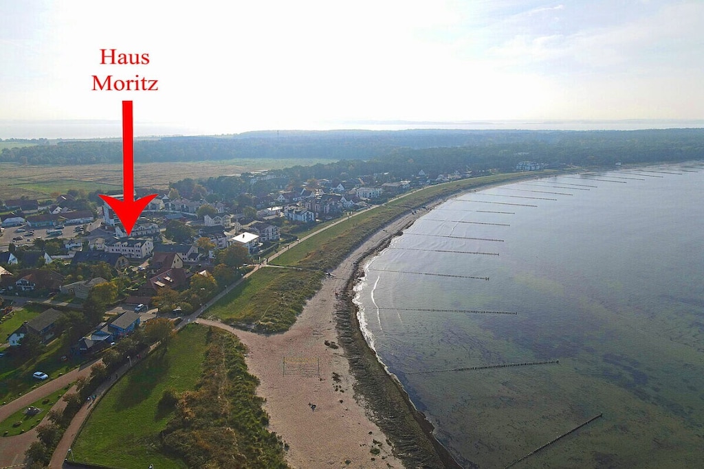 785028 - Nicht zugeordnet