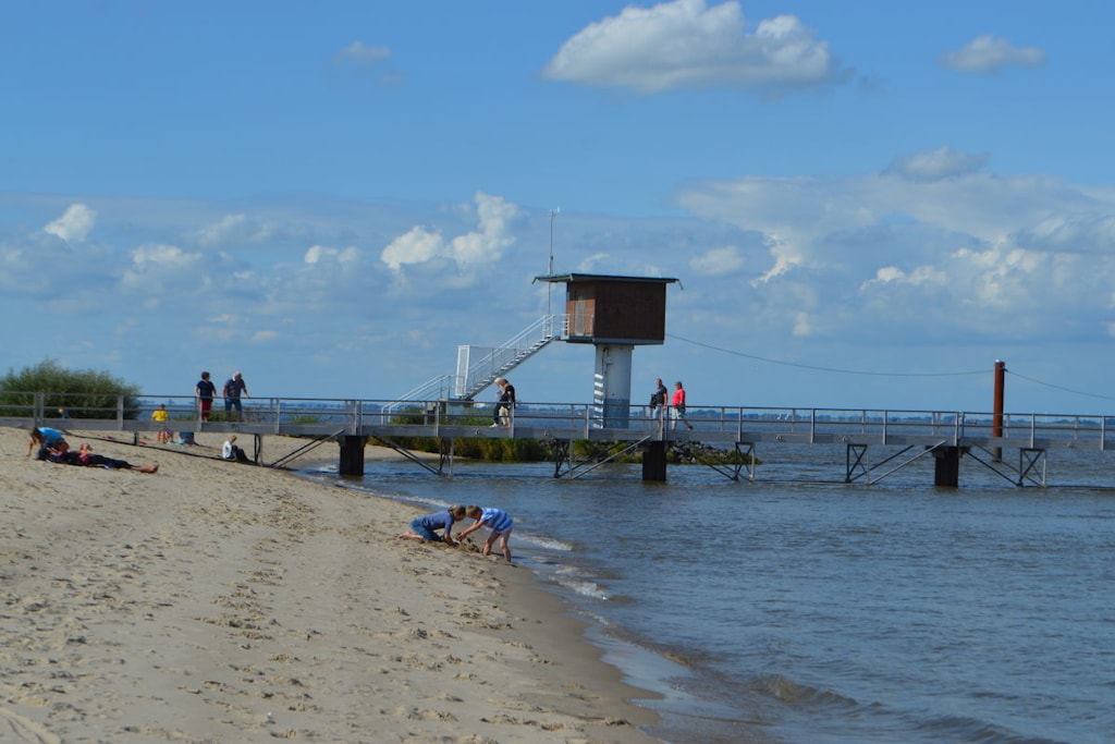 79425 - Niet-getagd