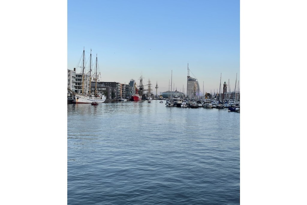 79425 - Niet-getagd