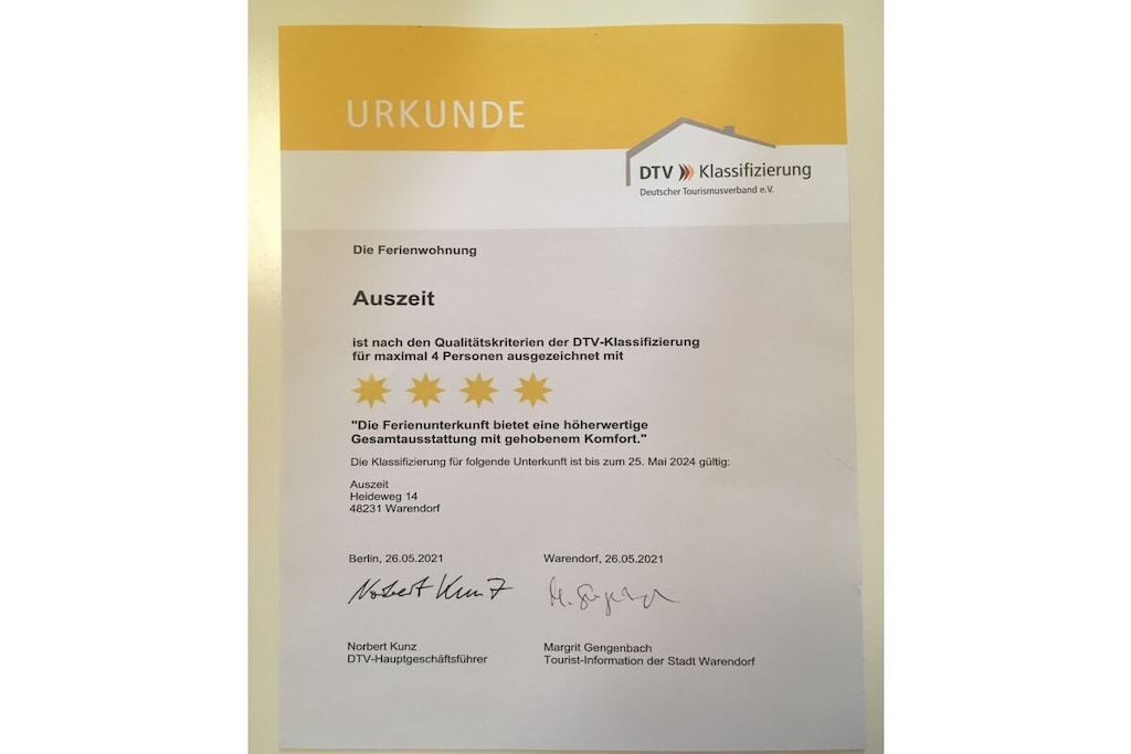 91696 - Niet-getagd