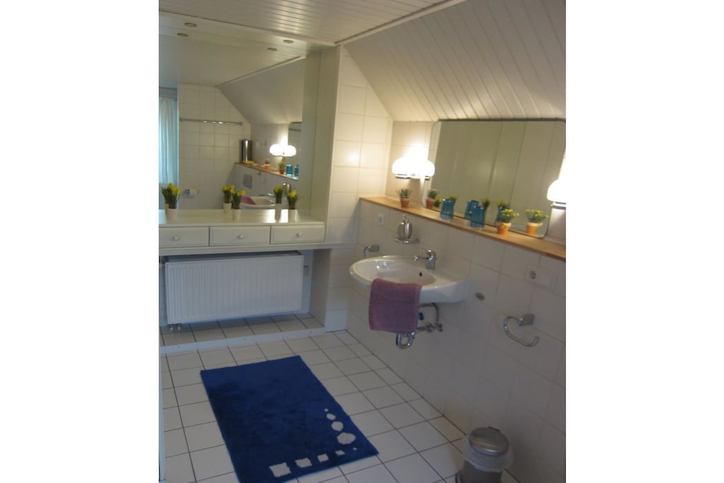 91696 - Niet-getagd