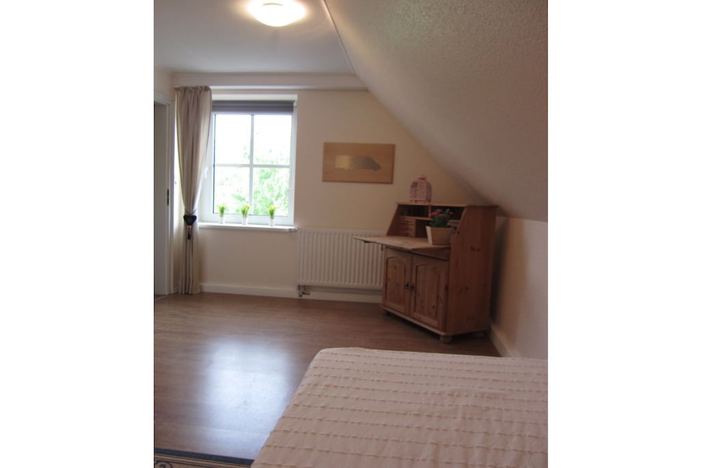 91696 - Niet-getagd