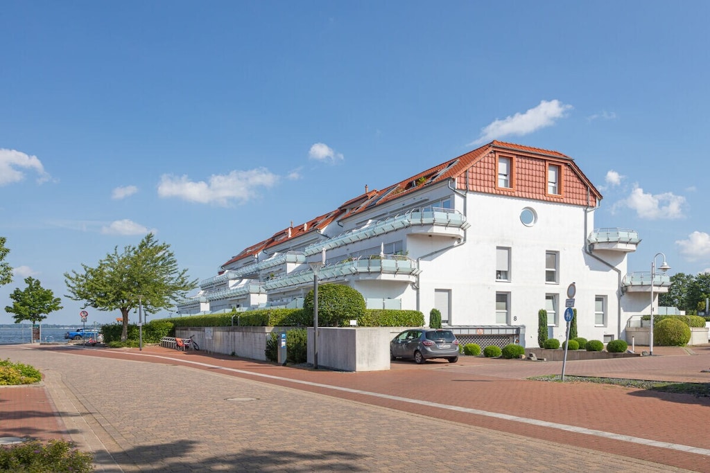487312 - Nicht zugeordnet